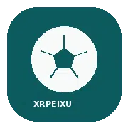 xrpeixun.cn