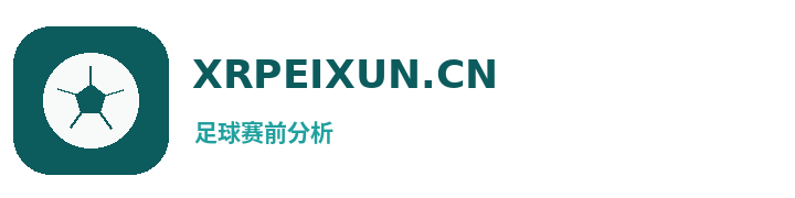 xrpeixun.cn